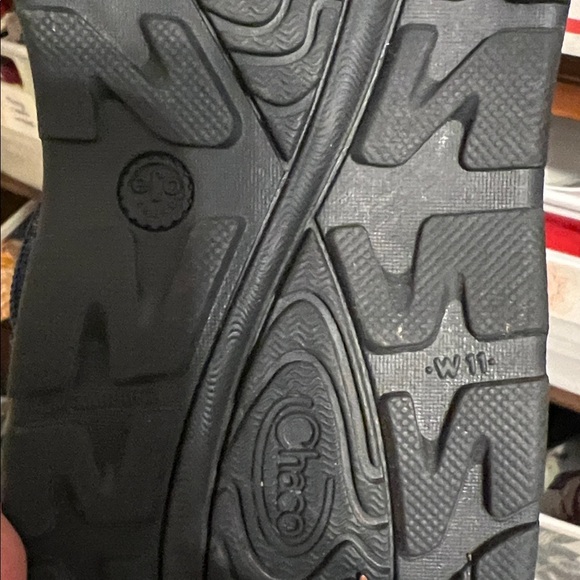 Chaco women’s Zvolv x2 sandals - Picture 5 of 5